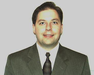 JPEG image of Barton Reeder